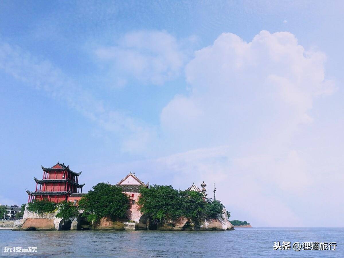 中国五大淡水湖大小排名(我国5大淡水湖地形图介绍)-图片10
